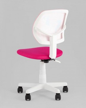 Стул компьютерный Лоло Unicorn в Верхней Салде - verhnyaya-salda.ok-mebel.com | фото 5