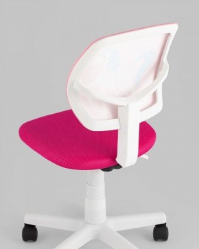 Стул компьютерный Лоло Unicorn в Верхней Салде - verhnyaya-salda.ok-mebel.com | фото 6