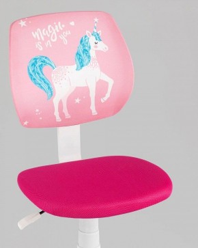Стул компьютерный Лоло Unicorn в Верхней Салде - verhnyaya-salda.ok-mebel.com | фото 7
