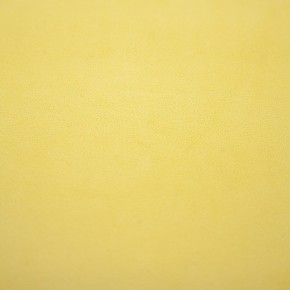 Стул растущий «Робин Wood» с чехлом 38 Попугаев (Белый, Сан-Леон) в Верхней Салде - verhnyaya-salda.ok-mebel.com | фото 3