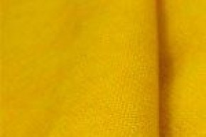 Стул растущий «Робин Wood» с чехлом 38 Попугаев (Без покрытия, Желтый) в Верхней Салде - verhnyaya-salda.ok-mebel.com | фото 2