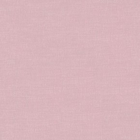 Стул растущий «Робин Wood» с чехлом 38 Попугаев (Розовый, Розовый) в Верхней Салде - verhnyaya-salda.ok-mebel.com | фото 2
