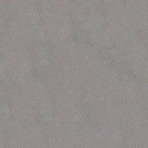 Стул растущий «Вуди» с чехлом 38 Попугаев (Без покрытия, Серый) в Верхней Салде - verhnyaya-salda.ok-mebel.com | фото 2