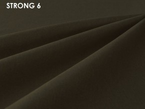 Стул Vesta 9 полоса (ткань STRONG) в Верхней Салде - verhnyaya-salda.ok-mebel.com | фото 8
