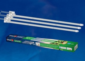 Светильник для растений Uniel ULY-P90 UL-00003850 в Верхней Салде - verhnyaya-salda.ok-mebel.com | фото