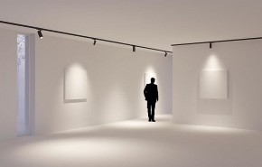 Светильник на штанге Arlight GERA 055106 в Верхней Салде - verhnyaya-salda.ok-mebel.com | фото 3