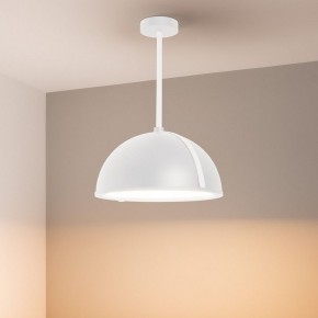 Светильник на штанге Arlight STERI 053858 в Верхней Салде - verhnyaya-salda.ok-mebel.com | фото 2