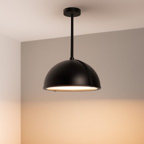 Светильник на штанге Arlight STERI 053859 в Верхней Салде - verhnyaya-salda.ok-mebel.com | фото 2