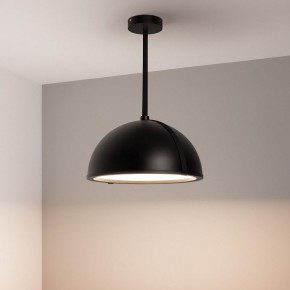 Светильник на штанге Arlight STERI 053860 в Верхней Салде - verhnyaya-salda.ok-mebel.com | фото 2