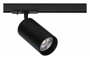 Светильник на штанге Arte Lamp Aero A1347PL-1BK в Верхней Салде - verhnyaya-salda.ok-mebel.com | фото