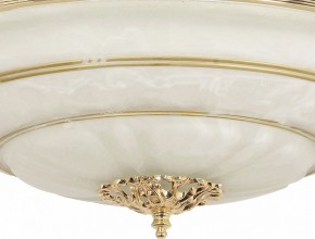 Светильник на штанге Arti Lampadari Pavia Pavia E 1.13.P40 G в Верхней Салде - verhnyaya-salda.ok-mebel.com | фото 3