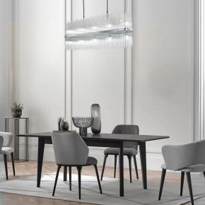 Светильник на штанге Bogate"s Allure 485/10 Smart в Верхней Салде - verhnyaya-salda.ok-mebel.com | фото 3
