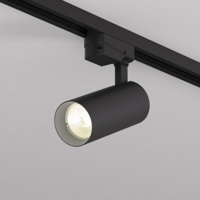 Светильник на штанге Denkirs SOLID KOPER DK6451-BK в Верхней Салде - verhnyaya-salda.ok-mebel.com | фото 2