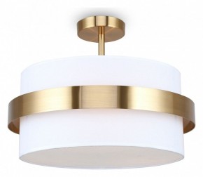 Светильник на штанге Freya Bride FR5367CL-03BS в Верхней Салде - verhnyaya-salda.ok-mebel.com | фото