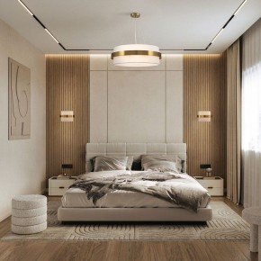 Светильник на штанге Freya Bride FR5367CL-03BS в Верхней Салде - verhnyaya-salda.ok-mebel.com | фото 2