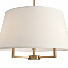 Светильник на штанге Freya Graceful FR2042CL-03BS в Верхней Салде - verhnyaya-salda.ok-mebel.com | фото 5