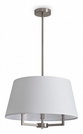 Светильник на штанге Freya Graceful FR2042CL-03N в Верхней Салде - verhnyaya-salda.ok-mebel.com | фото