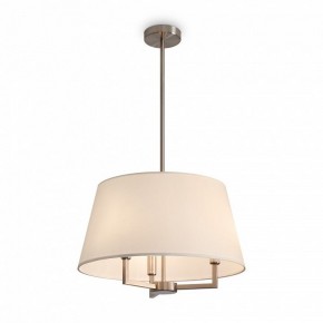 Светильник на штанге Freya Graceful FR2042CL-03N в Верхней Салде - verhnyaya-salda.ok-mebel.com | фото 2