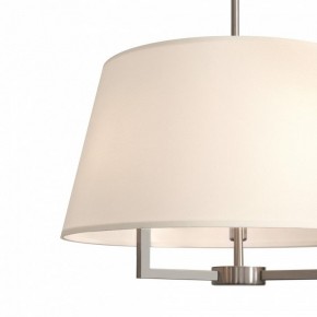 Светильник на штанге Freya Graceful FR2042CL-03N в Верхней Салде - verhnyaya-salda.ok-mebel.com | фото 5