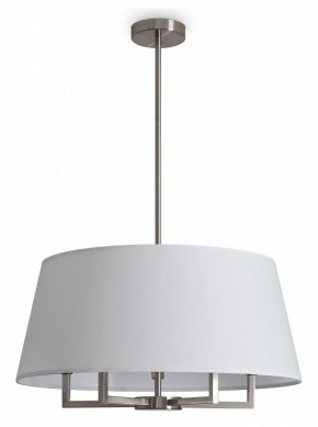Светильник на штанге Freya Graceful FR2042CL-05N в Верхней Салде - verhnyaya-salda.ok-mebel.com | фото
