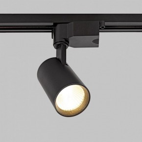 Светильник на штанге Imex SIMPLE IL.0010.2181-3000 в Верхней Салде - verhnyaya-salda.ok-mebel.com | фото 2
