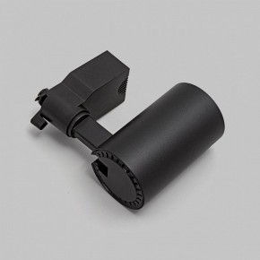 Светильник на штанге Imex SIMPLE IL.0010.2181-3000 в Верхней Салде - verhnyaya-salda.ok-mebel.com | фото 4
