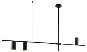 Светильник на штанге Kink Light Рия 07621-3,19 в Верхней Салде - verhnyaya-salda.ok-mebel.com | фото