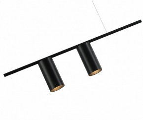 Светильник на штанге Kink Light Рия 07621-3,19 в Верхней Салде - verhnyaya-salda.ok-mebel.com | фото 2