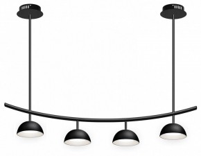 Светильник на штанге Kink Light Стиви 07652-4,19 в Верхней Салде - verhnyaya-salda.ok-mebel.com | фото