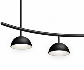 Светильник на штанге Kink Light Стиви 07652-4,19 в Верхней Салде - verhnyaya-salda.ok-mebel.com | фото 2