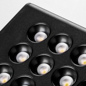 Светильник на штанге Lightstar DUE 267637 в Верхней Салде - verhnyaya-salda.ok-mebel.com | фото 6
