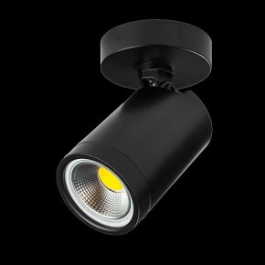 Светильник на штанге Lightstar Rullo 213407 в Верхней Салде - verhnyaya-salda.ok-mebel.com | фото 2