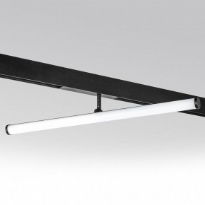 Светильник на штанге Lightstar Teta 205607 в Верхней Салде - verhnyaya-salda.ok-mebel.com | фото 2