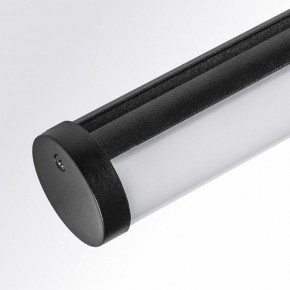 Светильник на штанге Lightstar Teta 205607 в Верхней Салде - verhnyaya-salda.ok-mebel.com | фото 3