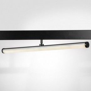 Светильник на штанге Lightstar Uno 209647 в Верхней Салде - verhnyaya-salda.ok-mebel.com | фото 2
