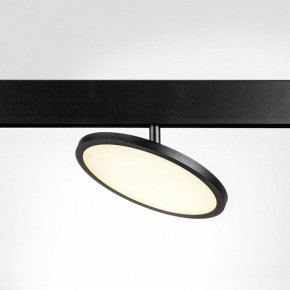 Светильник на штанге Lightstar Uno 209747 в Верхней Салде - verhnyaya-salda.ok-mebel.com | фото 2