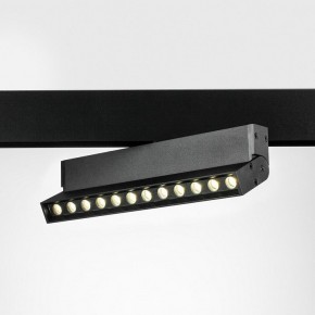 Светильник на штанге Lightstar Uno 259047 в Верхней Салде - verhnyaya-salda.ok-mebel.com | фото 2