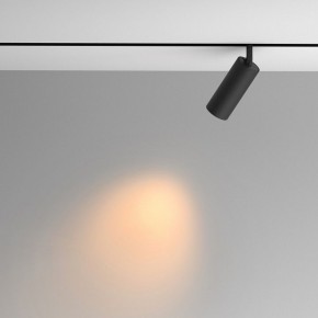 Светильник на штанге Maytoni Artisan TR097-2-12W2.7K-M-BB в Верхней Салде - verhnyaya-salda.ok-mebel.com | фото 4