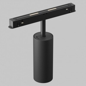 Светильник на штанге Maytoni Artisan TR097-2-12W2.7K-M-BB в Верхней Салде - verhnyaya-salda.ok-mebel.com | фото 6