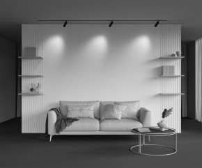 Светильник на штанге Maytoni Artisan TR097-2-12W2.7K-M-BB в Верхней Салде - verhnyaya-salda.ok-mebel.com | фото 7
