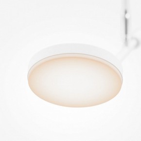 Светильник на штанге Maytoni Fad MOD070CL-L8W3K в Верхней Салде - verhnyaya-salda.ok-mebel.com | фото 4