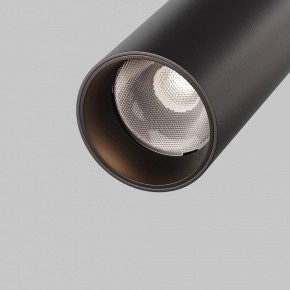 Светильник на штанге Maytoni Focus LED TR032-2-12W2.7K-M-B в Верхней Салде - verhnyaya-salda.ok-mebel.com | фото 9