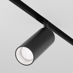 Светильник на штанге Maytoni Focus LED TR032-4-12WTW-M-DD2-B в Верхней Салде - verhnyaya-salda.ok-mebel.com | фото 2