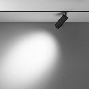 Светильник на штанге Maytoni Focus LED TR032-4-12WTW-M-DD2-B в Верхней Салде - verhnyaya-salda.ok-mebel.com | фото 3