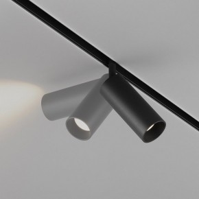 Светильник на штанге Maytoni Focus LED TR032-4-12WTW-M-DD2-B в Верхней Салде - verhnyaya-salda.ok-mebel.com | фото 4