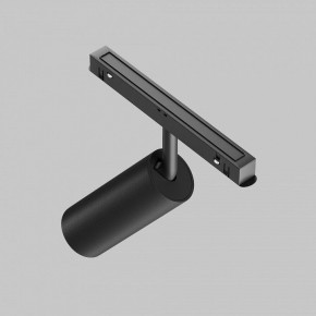 Светильник на штанге Maytoni Focus LED TR032-4-12WTW-M-DD2-B в Верхней Салде - verhnyaya-salda.ok-mebel.com | фото 5