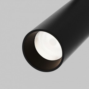 Светильник на штанге Maytoni Focus LED TR032-4-12WTW-M-DD2-B в Верхней Салде - verhnyaya-salda.ok-mebel.com | фото 6