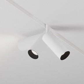 Светильник на штанге Maytoni Focus LED TR032-4-12WTW-M-DD2-W в Верхней Салде - verhnyaya-salda.ok-mebel.com | фото 4