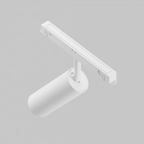 Светильник на штанге Maytoni Focus LED TR032-4-12WTW-M-DD2-W в Верхней Салде - verhnyaya-salda.ok-mebel.com | фото 5