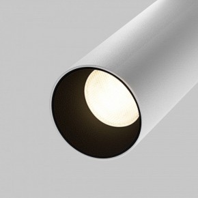 Светильник на штанге Maytoni Focus LED TR032-4-12WTW-M-DD2-W в Верхней Салде - verhnyaya-salda.ok-mebel.com | фото 6